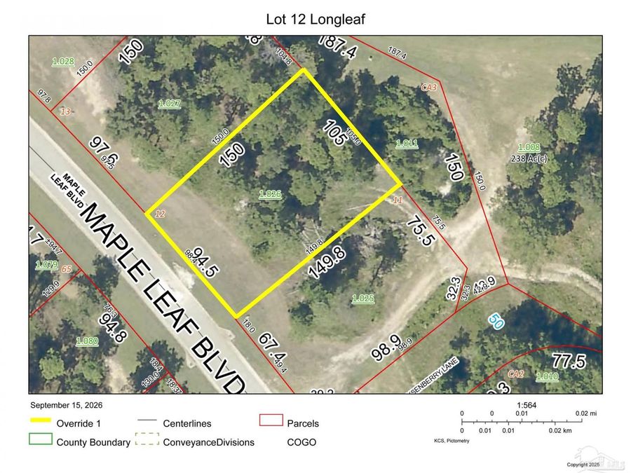 Property Image 3