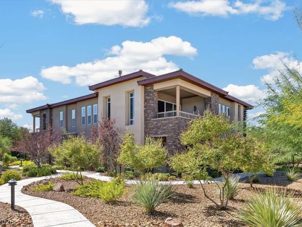 11280 Granite Ridge Drive, Unit 1048, Las Vegas, NV 89135