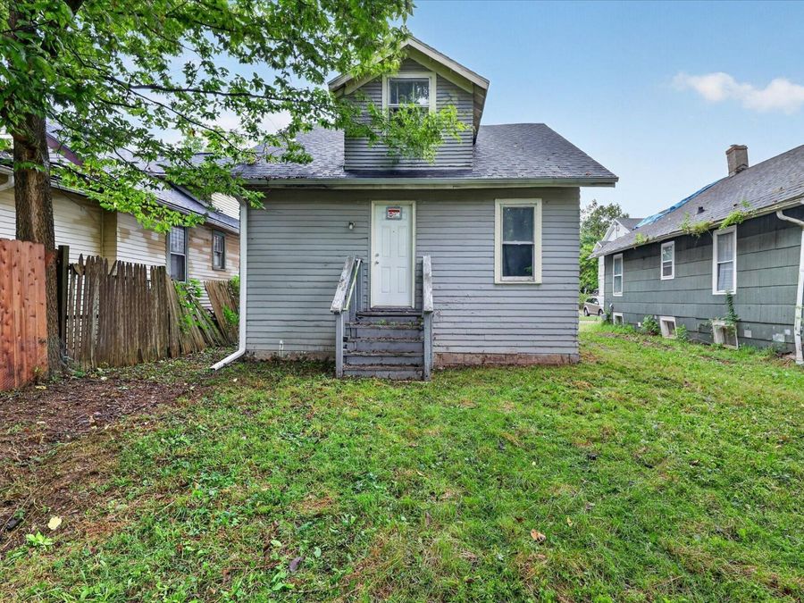 Property Image 27