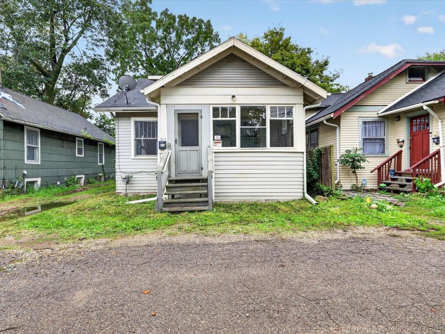 Property Image 4