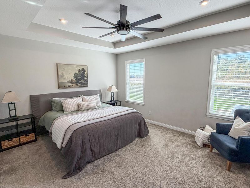 1561 Woodline Court, Marysville, OH 43040 Photo 33