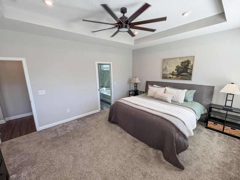 1561 Woodline Court, Marysville, OH 43040 Photo 34