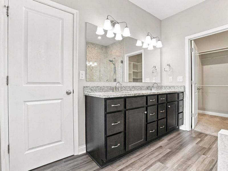 1561 Woodline Court, Marysville, OH 43040 Photo 38