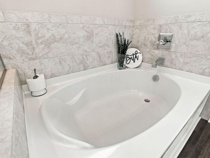1561 Woodline Court, Marysville, OH 43040 Photo 40