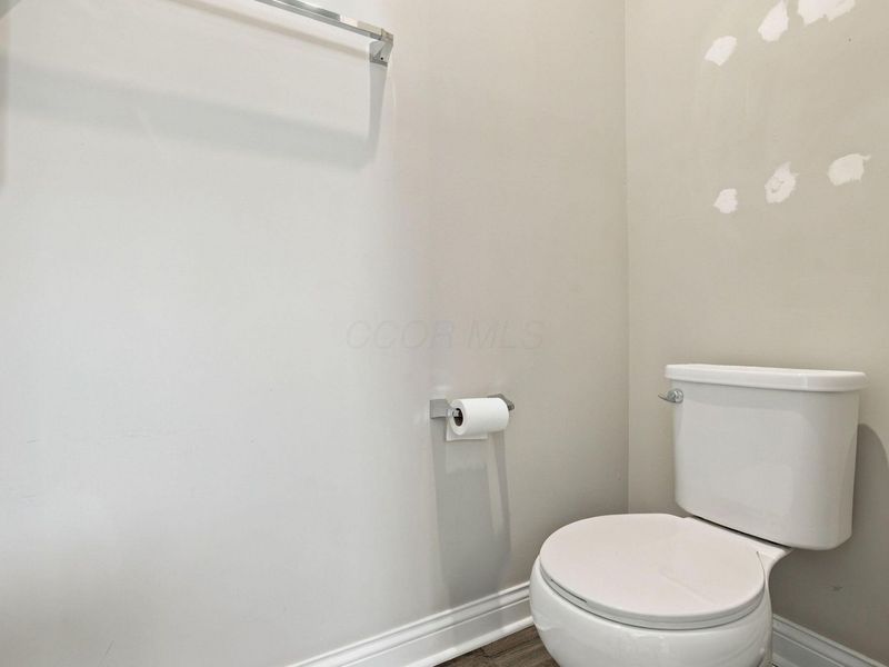 1561 Woodline Court, Marysville, OH 43040 Photo 42