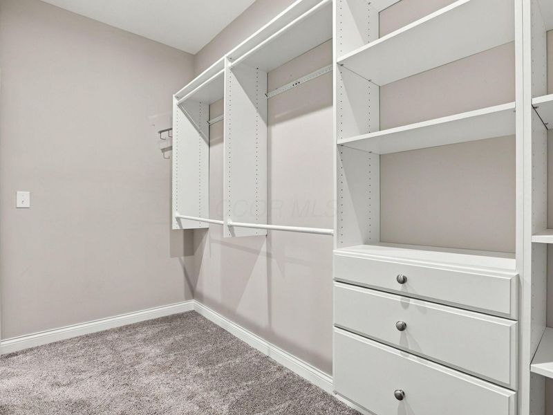 1561 Woodline Court, Marysville, OH 43040 Photo 44