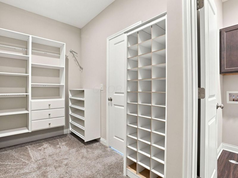 1561 Woodline Court, Marysville, OH 43040 Photo 45