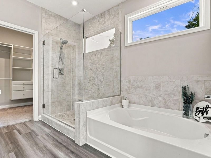 1561 Woodline Court, Marysville, OH 43040 Photo 46