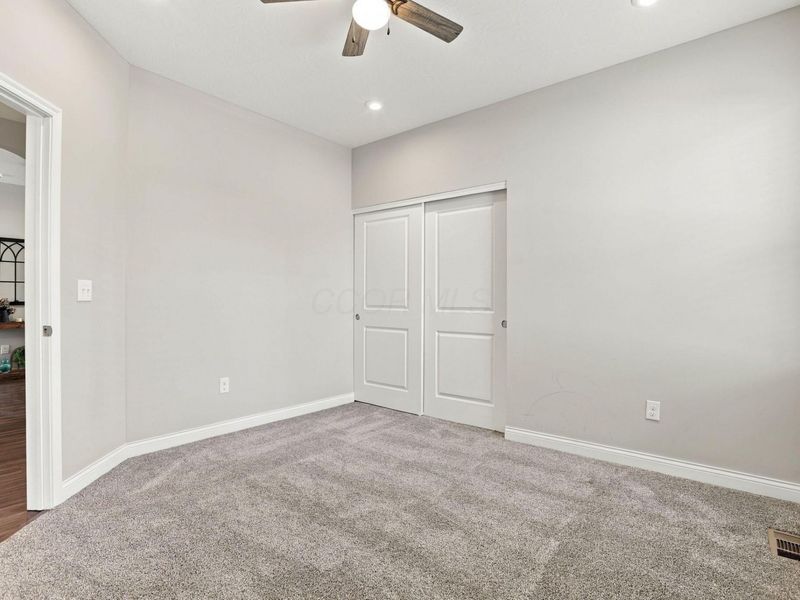 1561 Woodline Court, Marysville, OH 43040 Photo 47