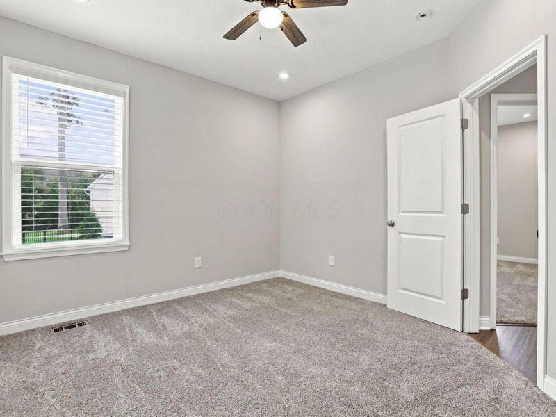 1561 Woodline Court, Marysville, OH 43040 Photo 48