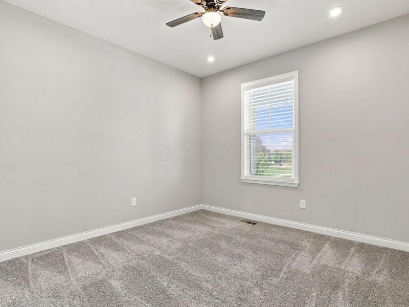 1561 Woodline Court, Marysville, OH 43040 Photo 49