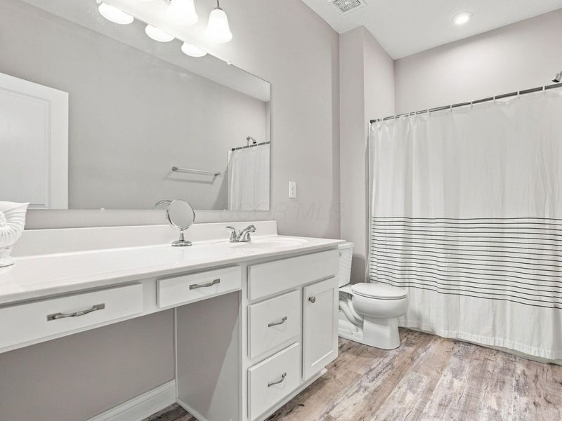 1561 Woodline Court, Marysville, OH 43040 Photo 50
