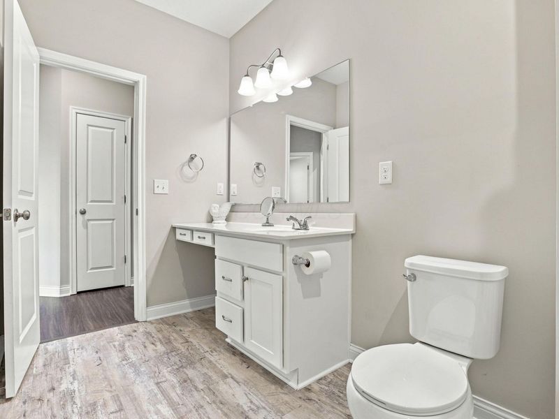 1561 Woodline Court, Marysville, OH 43040 Photo 51