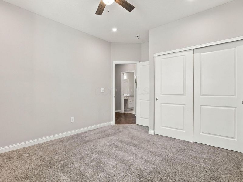 1561 Woodline Court, Marysville, OH 43040 Photo 52