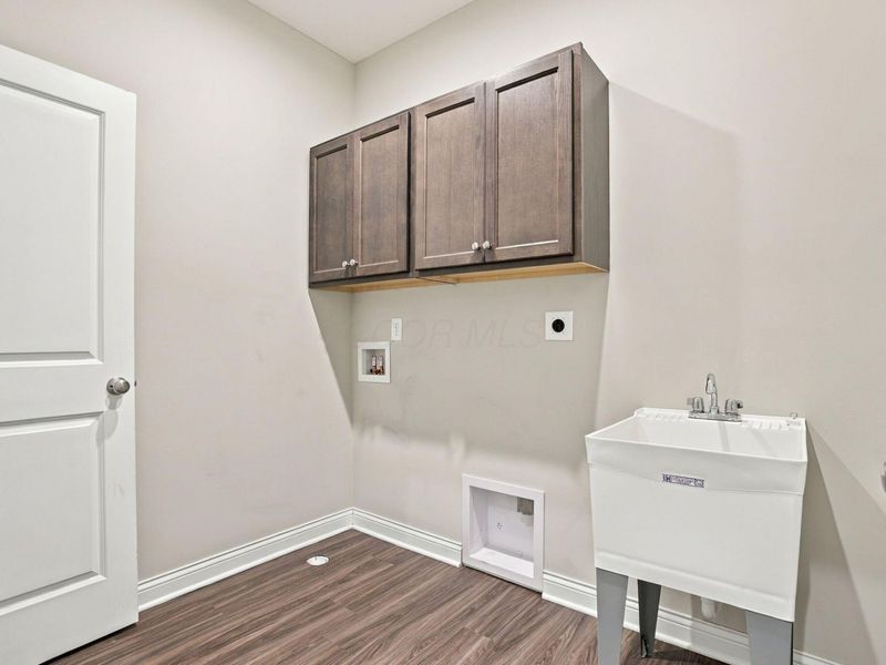 1561 Woodline Court, Marysville, OH 43040 Photo 53