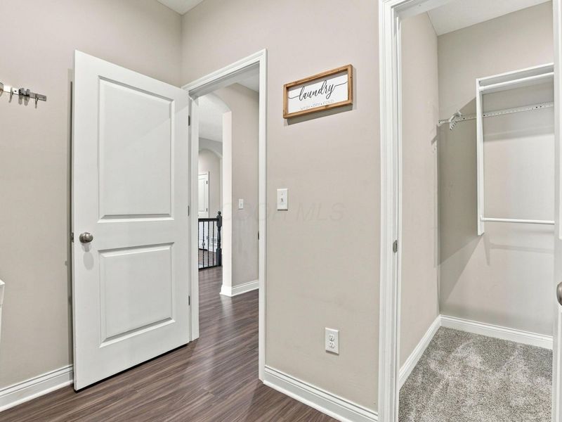 1561 Woodline Court, Marysville, OH 43040 Photo 54