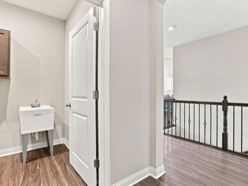 1561 Woodline Court, Marysville, OH 43040 Photo 55