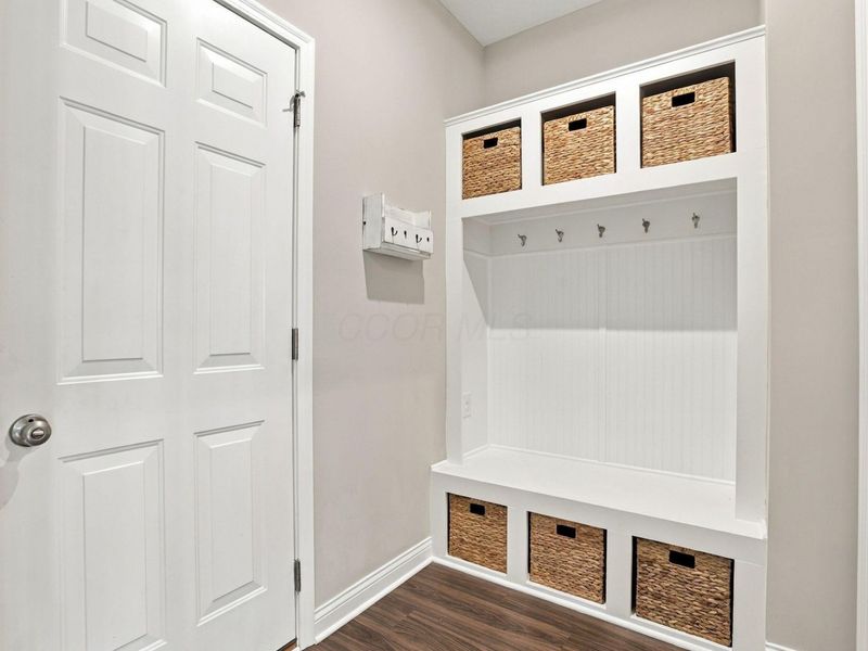 1561 Woodline Court, Marysville, OH 43040 Photo 57