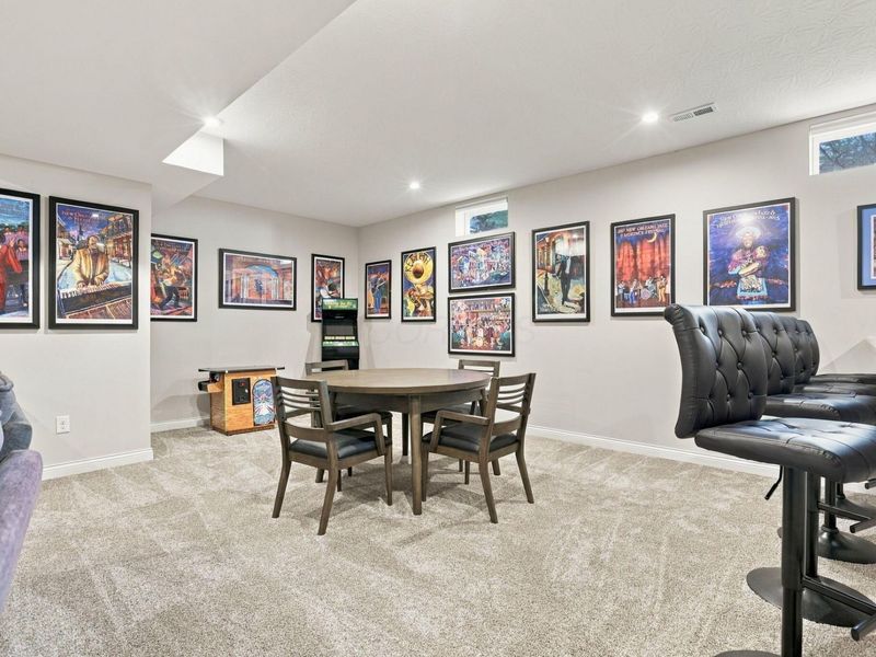 1561 Woodline Court, Marysville, OH 43040 Photo 62