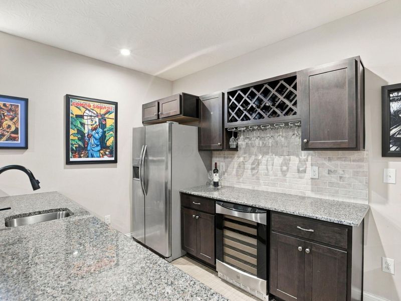 1561 Woodline Court, Marysville, OH 43040 Photo 66