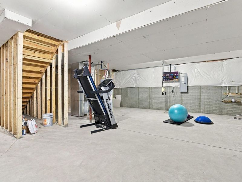 1561 Woodline Court, Marysville, OH 43040 Photo 76