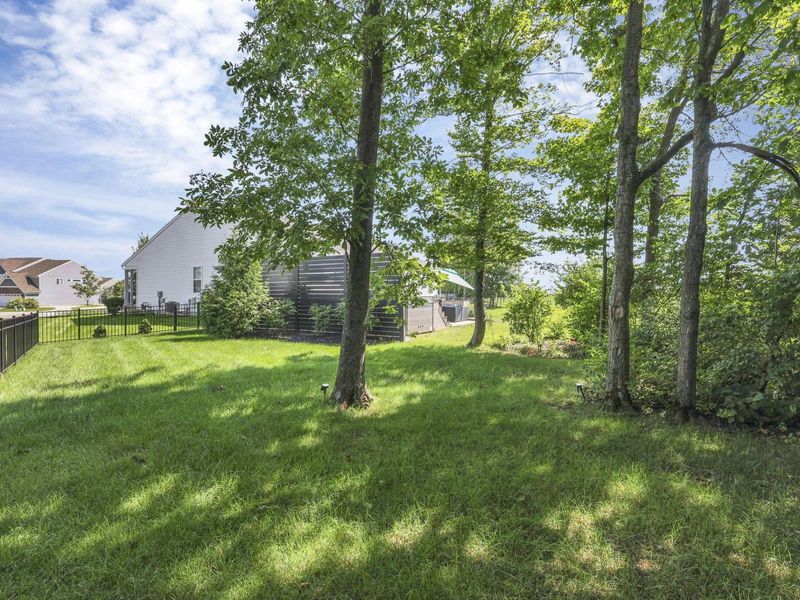1561 Woodline Court, Marysville, OH 43040 Photo 78