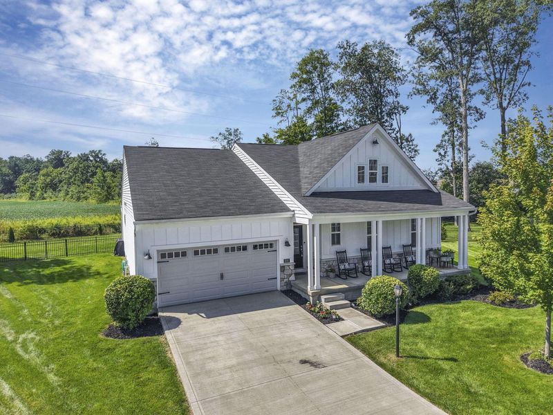 1561 Woodline Court, Marysville, OH 43040 Photo 79