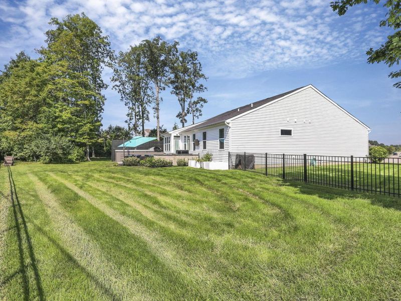 1561 Woodline Court, Marysville, OH 43040 Photo 80