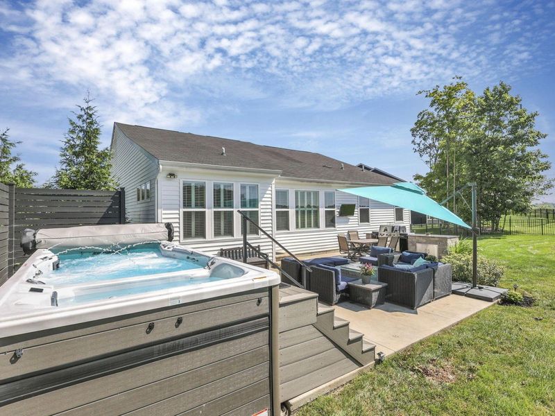 1561 Woodline Court, Marysville, OH 43040 Photo 81