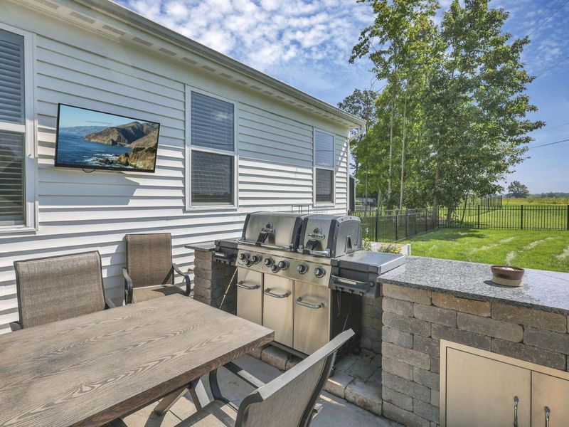 1561 Woodline Court, Marysville, OH 43040 Photo 85