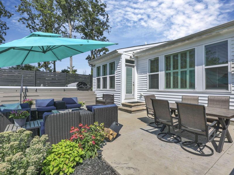 1561 Woodline Court, Marysville, OH 43040 Photo 86