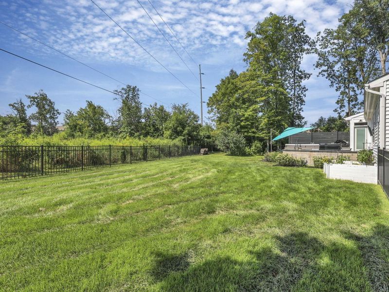 1561 Woodline Court, Marysville, OH 43040 Photo 90