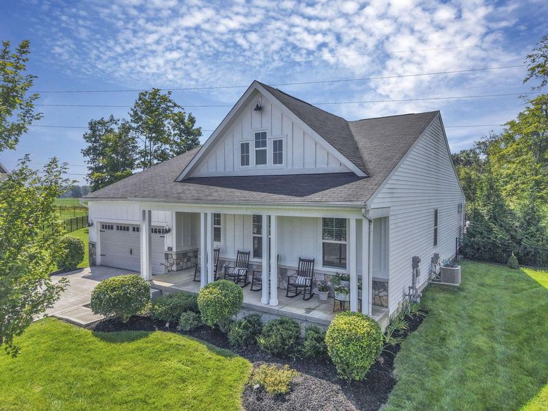 1561 Woodline Court, Marysville, OH 43040 Photo 91