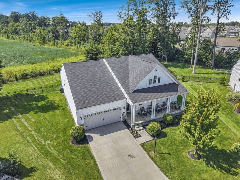 1561 Woodline Court, Marysville, OH 43040 Photo 92