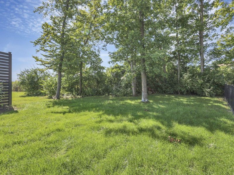 1561 Woodline Court, Marysville, OH 43040 Photo 94