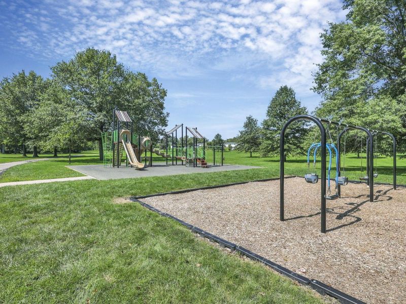 1561 Woodline Court, Marysville, OH 43040 Photo 98
