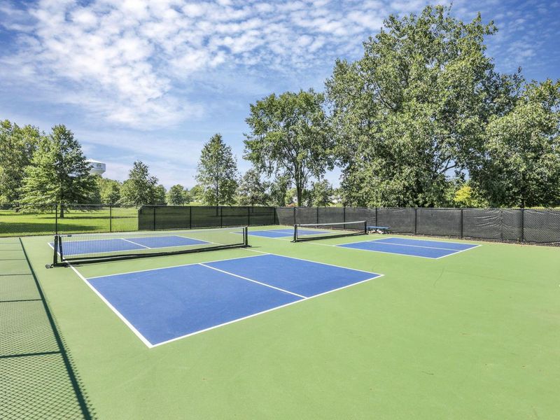 1561 Woodline Court, Marysville, OH 43040 Photo 99