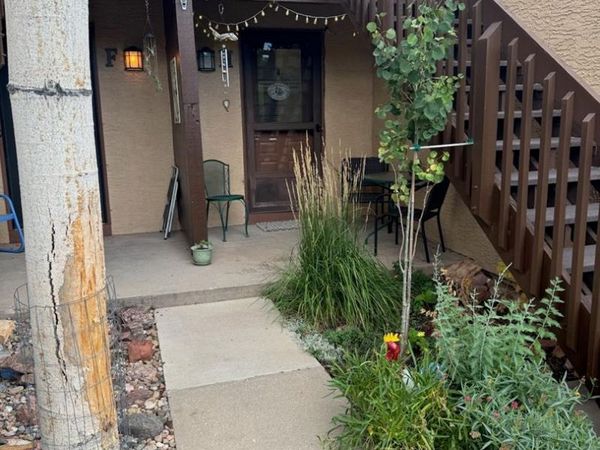 327 El Paso Boulevard, Unit H, Manitou Springs, CO 80829