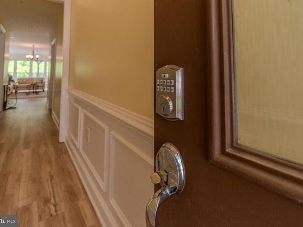 57 DENISON STREET, FREDERICKSBURG, VA 22406