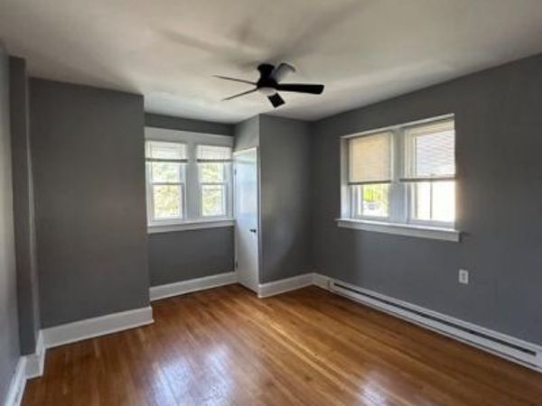 6607 BLAKEMORE STREET , Unit C, PHILADELPHIA, PA 19119