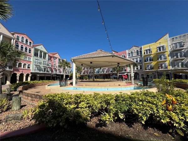 101 PALM HARBOR PARKWAY , Unit B319, PALM COAST, FL 32137