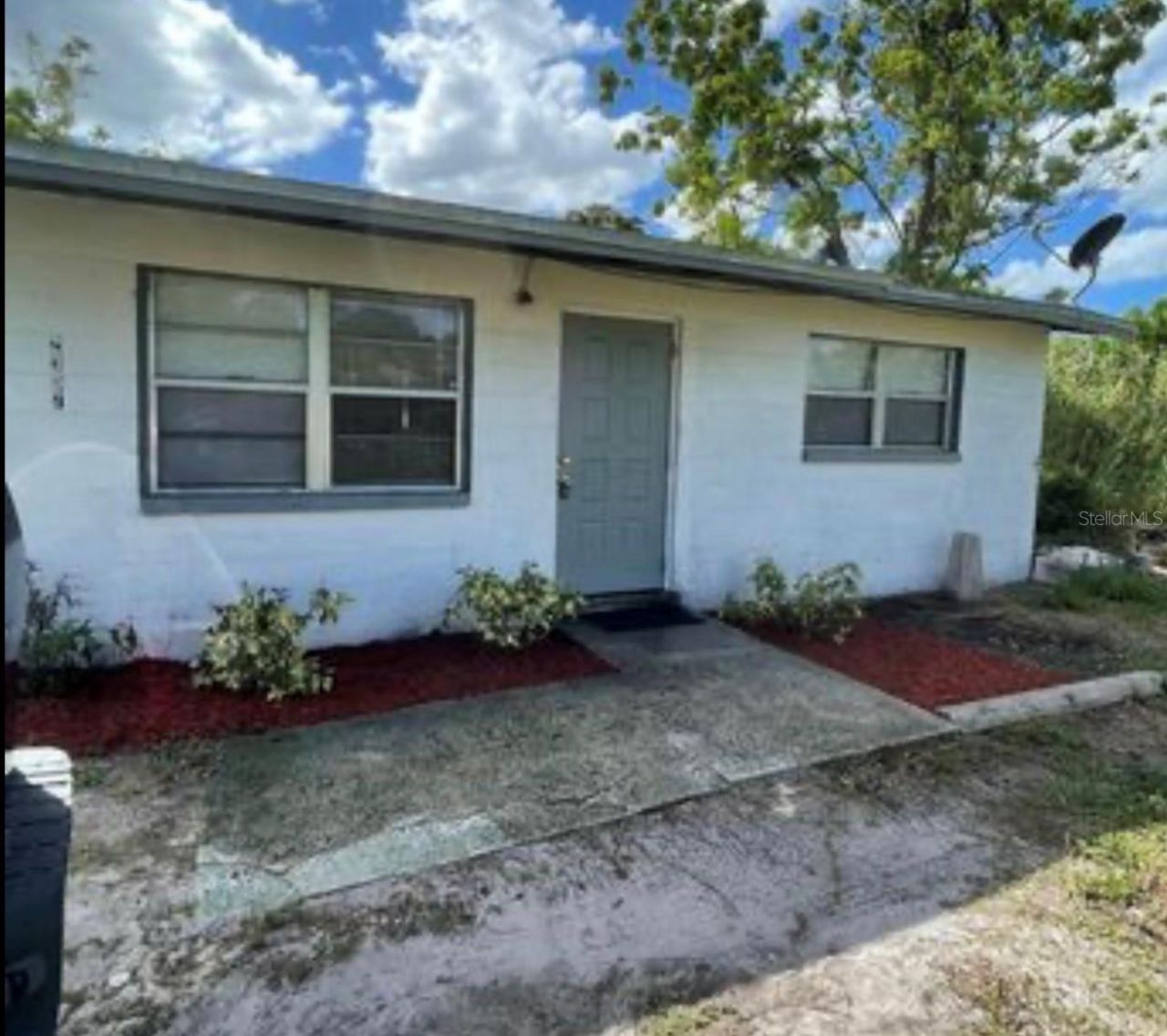 2305 Mango Avenue , Sarasota, FL 34234 Photo