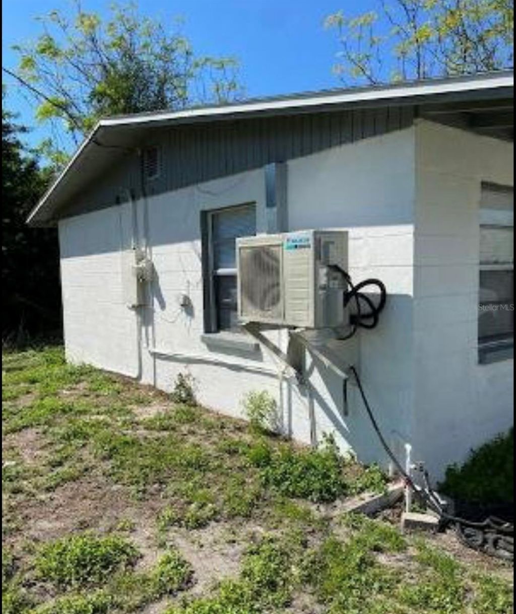 2305 Mango Avenue , Sarasota, FL 34234 Photo