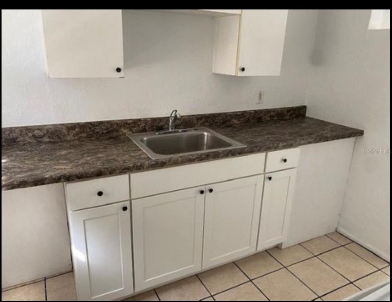 2305 Mango Avenue , Sarasota, FL 34234 Photo