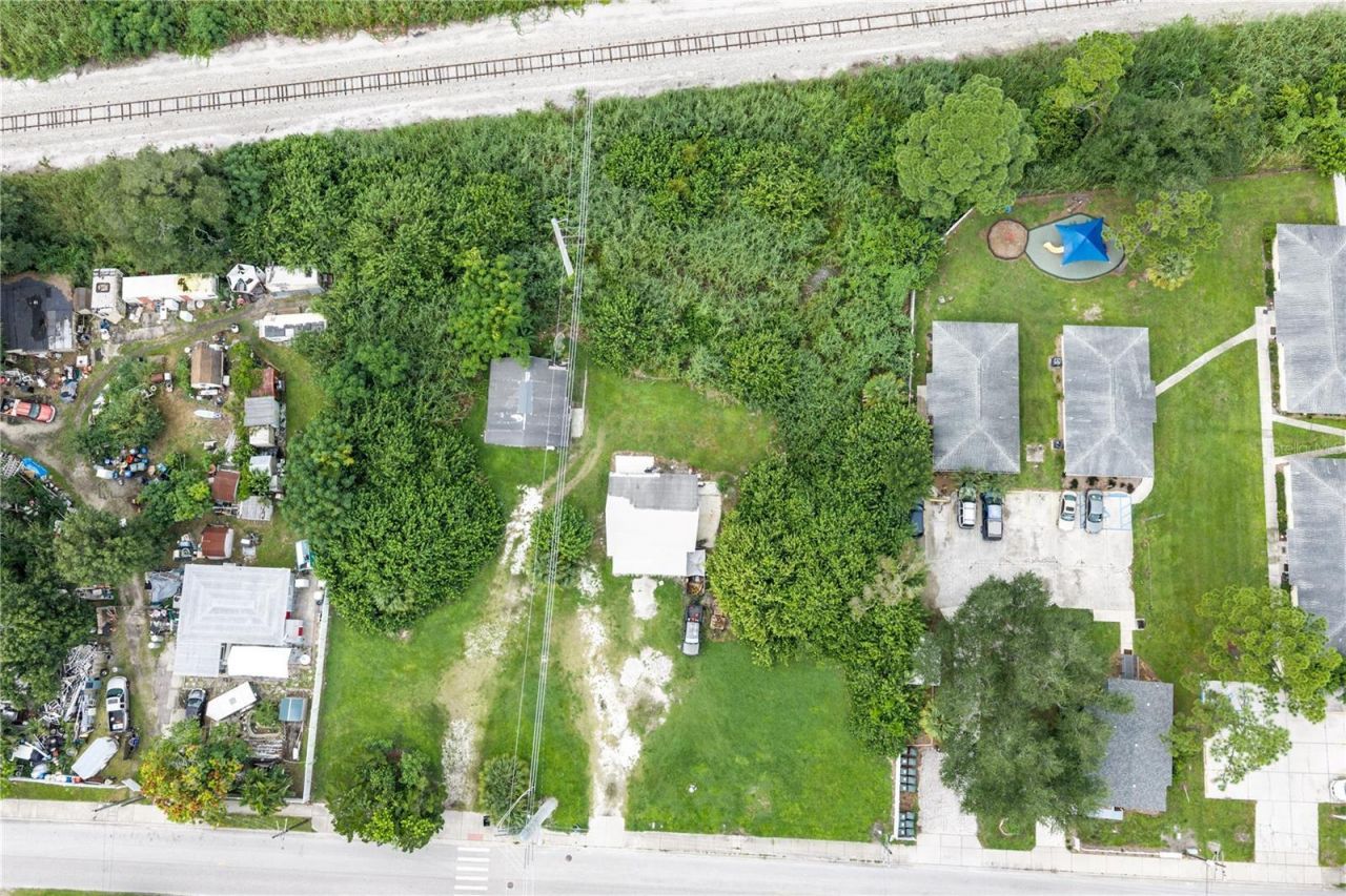2305 Mango Avenue , Sarasota, FL 34234 Photo