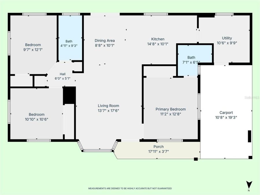 Property Image 34