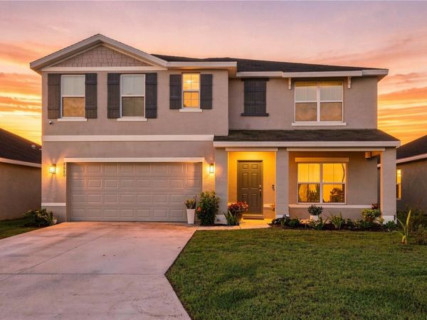8880 SW 50TH TERRACE , OCALA, FL 34476