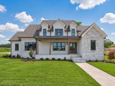 708 Winged Foot Drive, Richmond, KY 40475