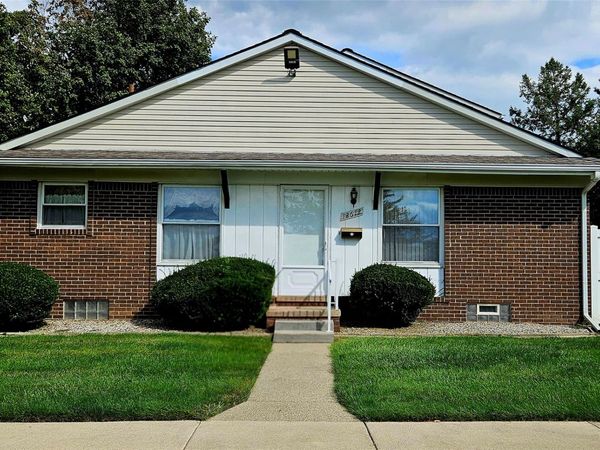 12672 Elaine Drive , Southgate, Mi 48195