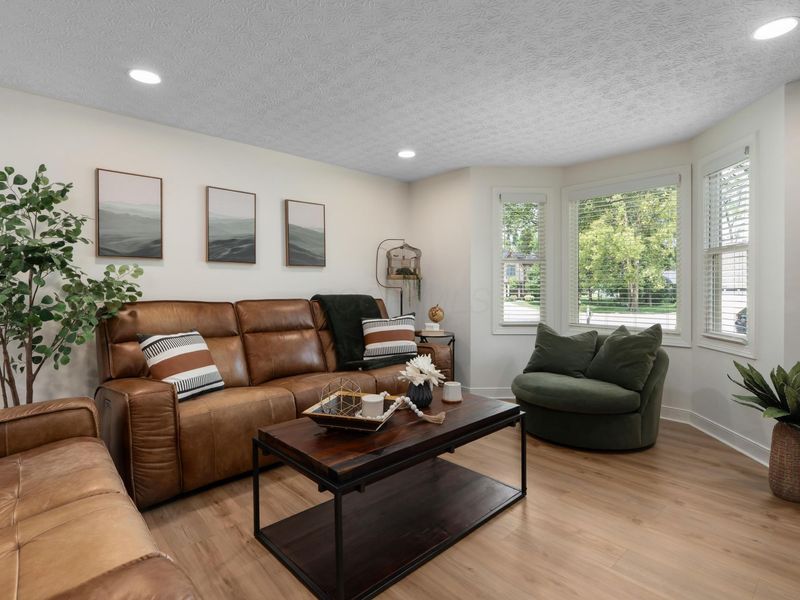 317 Wheaton Court, Columbus, OH 43235 Photo 18